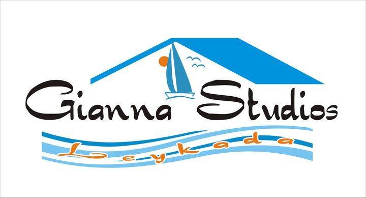 Gianna Studios Nidhrion Exteriör bild